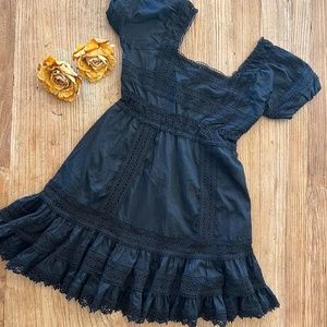 Victoria’s Secret Size 8 Dress